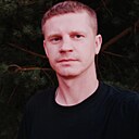 Знакомства: Иван, 31 год, Мытищи