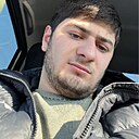 Знакомства: Артур, 27 лет, Афипский