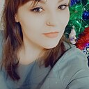 Знакомства: Татьяна, 34 года, Воронеж