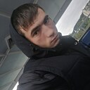 Знакомства: Вадим, 24 года, Ханты-Мансийск