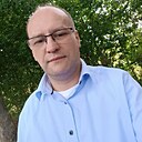 Знакомства: Andreas Seide, 43 года, Хейлбронн