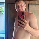 Знакомства: Вячеслав, 40 лет, Ступино