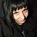 Знакомства: Ната, 32 года, Новотроицк