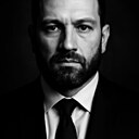 Знакомства: Яйцеслав, 35 лет, Костюковичи