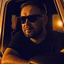 Знакомства: Владимир, 44 года, Риддер