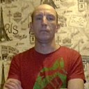 Знакомства: Виталий, 42 года, Бийск