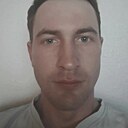 Знакомства: Алексей, 28 лет, Белогорск