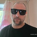 Знакомства: Алексей, 40 лет, Лыткарино