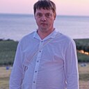 Знакомства: Андрей, 38 лет, Донецк