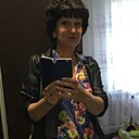 Знакомства: Елена, 52 года, Холмск