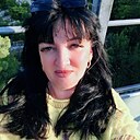 Знакомства: Ксюша, 48 лет, Донецк