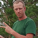 Знакомства: Макс, 35 лет, Павлодар