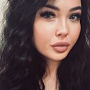 Знакомства: Соня, 38 лет, Мариинск