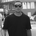 Знакомства: Тимур, 37 лет, Кокшетау