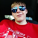 Знакомства: Николай, 33 года, Белово