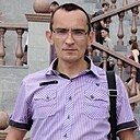 Знакомства: Сергей, 37 лет, Столин