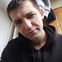 Знакомства: Иван, 26 лет, Ульяновск