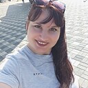 Знакомства: Нина, 40 лет, Чаусы