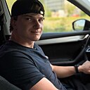 Знакомства: Андрей, 30 лет, Волгоград