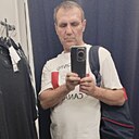 Знакомства: Алексей, 55 лет, Минск