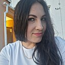 Знакомства: Юля, 34 года, Краснополье