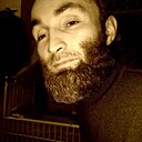 Знакомства: Ворон, 39 лет, Архыз