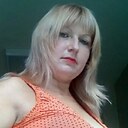 Знакомства: Татьяна, 35 лет, Тихорецк