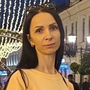 Знакомства: Ольга, 38 лет, Гродно