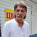 Знакомства: Александр, 63 года, Советск (Тульская Область)