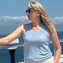 Знакомства: Ксения, 51 год, Луганск