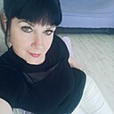 Знакомства: Лена, 60 лет, Хабаровск