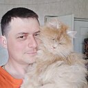 Знакомства: Павел, 32 года, Тула