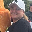 Знакомства: Аня, 35 лет, Иваново