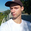 Знакомства: Дима, 30 лет, Измаил