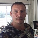 Знакомства: Николай, 49 лет, Улан-Удэ
