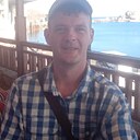 Знакомства: Алексей, 37 лет, Керчь