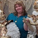 Знакомства: Елена, 46 лет, Архангельск