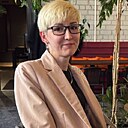 Знакомства: Анюта, 34 года, Казань