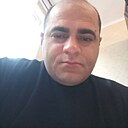 Знакомства: Карен, 30 лет, Железногорск