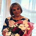 Знакомства: Светлана, 54 года, Томск