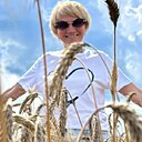 Знакомства: Татьяна, 51 год, Барановичи