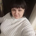 Знакомства: Марина, 34 года, Ишим
