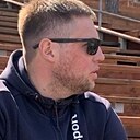 Знакомства: Дима, 40 лет, Брест