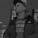 Знакомства: Пётр, 21 год, Шахтинск