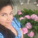 Знакомства: Ната, 40 лет, Нижний Новгород