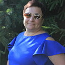 Знакомства: Наталья, 49 лет, Минск