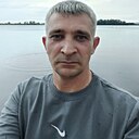 Знакомства: Юрий, 39 лет, Сызрань