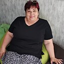 Знакомства: Наталья, 54 года, Таганрог
