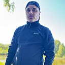 Знакомства: Дмитрий, 31 год, Саракташ