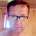 Знакомства: Саша, 51 год, Вологда